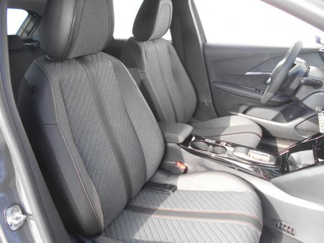 Peugeot e-208 136 Allure elettr CBC5 -49% - Foto 8