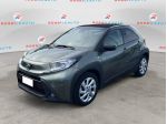 Toyota Aygo X Aygo X 1.0 Trend Air 72cv s-cvt