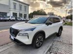 NISSAN NISSAN X-Trail 4ª serie X-Trail e-Power e-4orce 4WD 5 posti N-Connecta