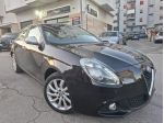 Alfa Romeo Giulietta 1.6 JTDm Super * Navi * Garantita 12 Mesi