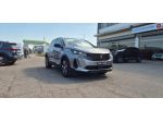 PEUGEOT 3008 2ª serie 3008 PureTech Turbo 130 S&S EAT8 Allure Pack