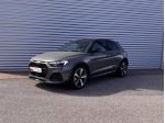 AUDI A1 ALLSTREET 30 TFSI S-TRONIC IDENTITY CONTRAST rif. 24076553