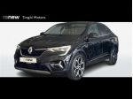RENAULT Arkana 1.6 E-Tech full hybrid Intens Auto 145cv rif. 24034193