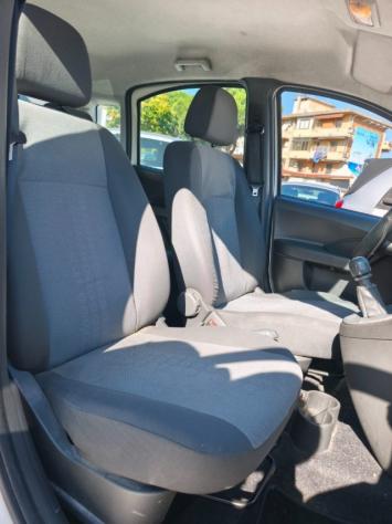 FIAT Panda 1.4 Natural Power Classic Unico Propr. Neopat. rif. 24175199 - Foto 10