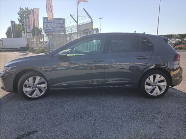 VOLKSWAGEN Golf 2.0 TDI 115 CV SCR Edition Plus rif. 23910473 - Foto 7