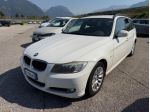 BMW 318 i cat Touring Attiva rif. 23829553