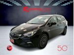 OPEL Astra 1.4 Turbo 110CV EcoMETANO Sports Tourer rif. 23746383