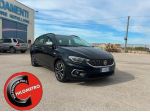 FIAT TIPO SW 1.3 MJT S&S LOUNGE