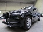 VOLVO XC90 XC90 T5 Momentum AWD Geartronic 7 p.ti 105.000 KM rif. 23861604