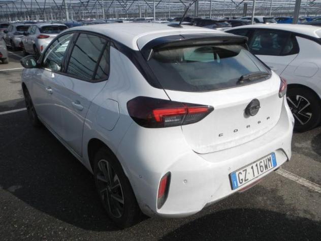 Opel Corsa 6ª serie 1.2 100 CV GS - Foto 8