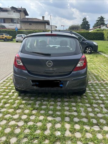 auto - Foto 2