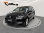 VOLKSWAGEN Polo 1.2 TDI DPF 5 p. Comfortline rif. 24167473