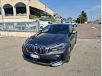 BMW 118 d 5p. Msport Aut. rif. 24163185