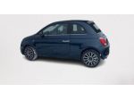FIAT 500C C 1.0 Hybrid Dolcevita rif. 22229553