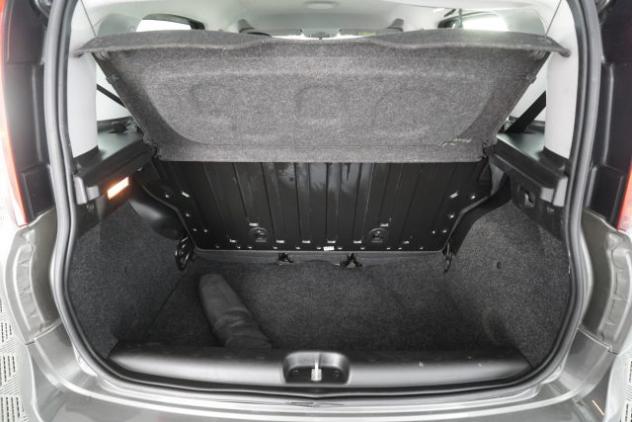 FIAT Panda Panda 1.0 FireFly Hybrid City Life rif. 23696948 - Foto 6