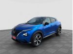 NISSAN Juke Juke 1.6 HEV N-Connecta rif. 23972011