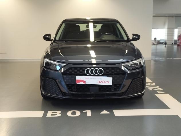 Audi A1 A1 Sportback 30 1.0 tfsi Admired - Foto 2