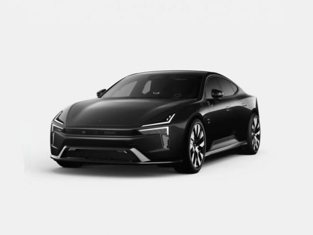 POLESTAR Polestar 5 Dual Motor Launch Edition rif. 22752172 - Foto 2
