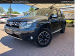Dacia Duster Serie Limitata Black Shadow 1. #11270