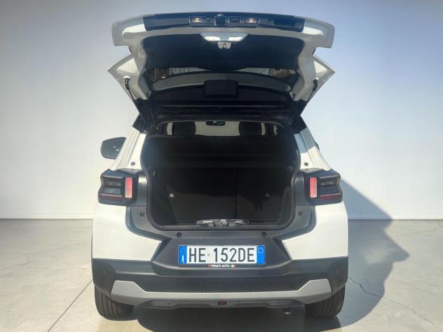 Citroën C3 Turbo 100 cv Manuale MAX - Foto 7