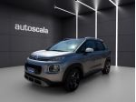 CITROEN C3 Aircross PureTech 110 S&S Shine Pack rif. 23504822