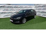 OPEL Astra 1.6 CDTi 110CV Start&Stop Sports Tourer Business rif. 23719350