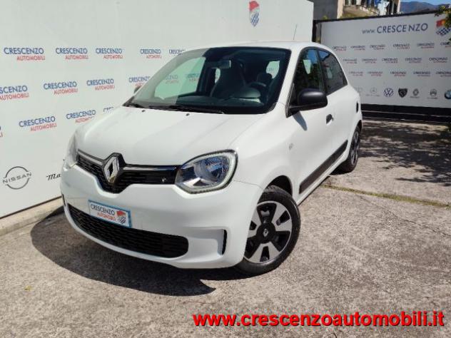 RENAULT Twingo SCe 65 CV Zen - MINI RATA rif. 23794258 - Foto 3