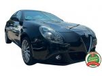 ALFA ROMEO Giulietta 1.4 Turbo MultiAir TCT Super Automatica Tetto rif. 23863154