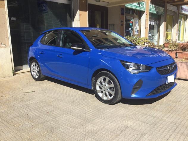 Opel Corsa 1.2 Elegance - Foto 7