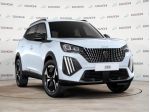 Peugeot 2008 PureTech 100 S&S Allure
