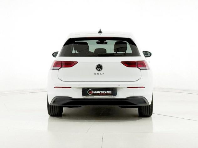 Volkswagen Golf 2.0 TDI Style DSG - Foto 2