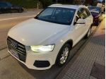 AUDI Q3 2.0 TDI 120 CV Business rif. 23995725