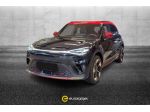 SMART Brabus #1 rif. 22972220