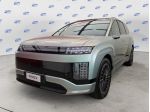Hyundai Ioniq 9 Ioniq 9 110 kWh AWD Performance Calligraphy