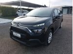 CITROEN C3 BlueHDi 100 S&S Business Combi N1 4posti rif. 23841750