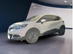 Renault Captur 1.5 dCi 90cv S&S Energy