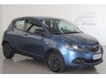 LANCIA - Ypsilon - 1.0 FireFly 5p.S&S Hybryd Gold