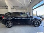 BMW - X3 (G01/F97) - X3 xDrive20d mhev 48V Msport