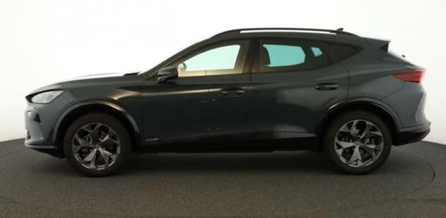 CUPRA Formentor Formentor 1.5 eTSI 150cv DSG LED CAMERA NAVI ACC - Foto 3