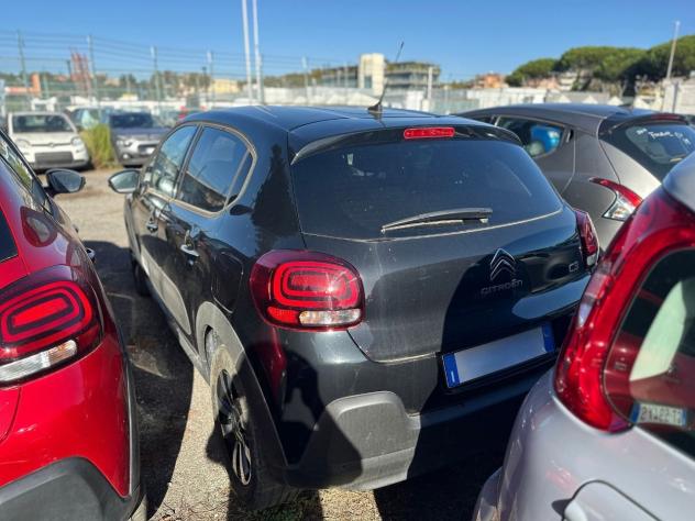 Citroën C3 PureTech 110 S&S Max - Foto 6