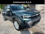 DACIA Duster 1200 ECO-G EXPRESSION 122CV CARPLAY CAM PDC"17 rif. 23444314