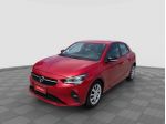 OPEL Corsa Corsa 1.2 100 CV Edition rif. 24072339