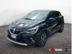 Renault Captur II 2019 1.6 E-Tech full hybrid Techno 145cv auto