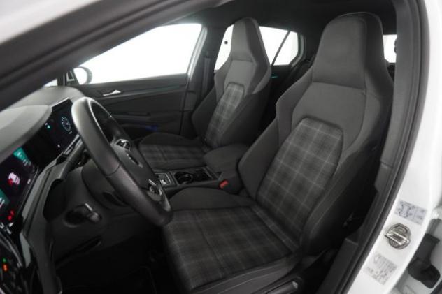 VOLKSWAGEN Golf Golf 2.0 TDI GTD DSG rif. 23697806 - Foto 2
