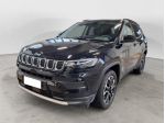 Jeep Compass 4xe 1.3 T4 PHEV 190cv Business Plus 4xe Auto FINO A 3 ANNI DI  &hellip;