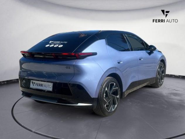 LYNK & CO 02 EV 200kW More rif. 22060777 - Foto 4