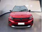 Citroën C3 IV 2024 1.2 puretech turbo Max 100cv s&s