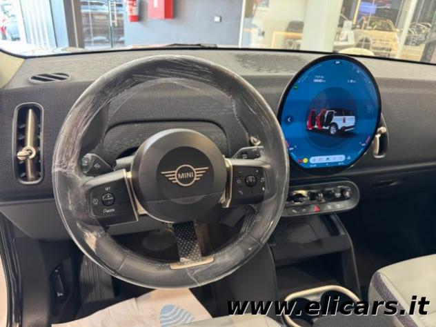 MINI Countryman C Classic Countryman rif. 23708171 - Foto 6