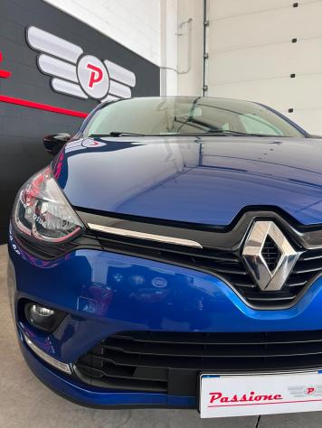 Renault Clio Prezzo NON vincolato a finanziamento - Foto 6
