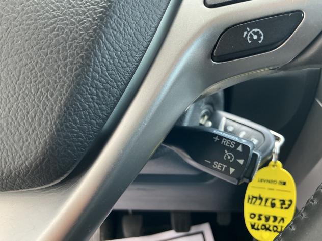 Toyota Verso 1.6 Diesel Neopatentati - Foto 10